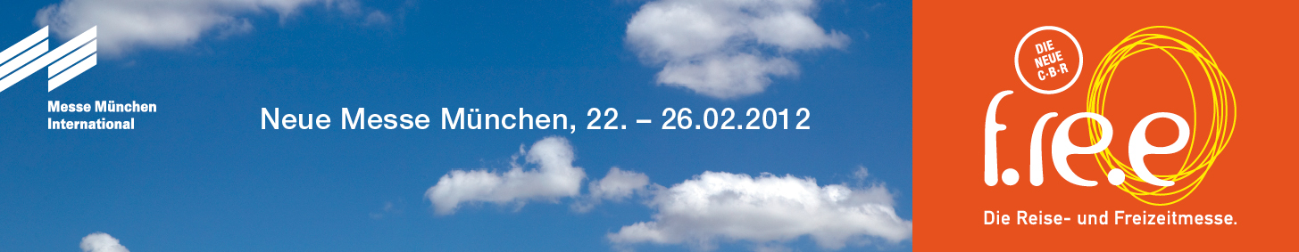 GB4_FRE_Header_de